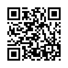 QR Code for 1DtYVnCXeUPsRLRdCyL1uKQL9DBuMHrMoT