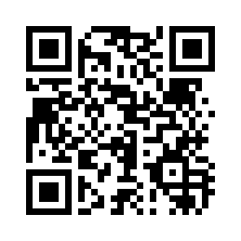 QR Code for 1DtYYnc1aMN5znR7EptrRcR2p2DEwnLUsW