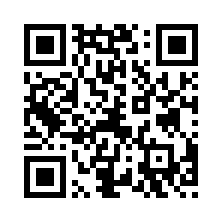 QR Code for 1DtYZe1iXqMJiNMMZchEBwkAv2mDMpY4wt