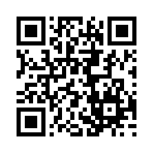QR Code for 1DtYceCDMFLSFXpvHcCd1mDb92rkRxSQyP