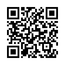 QR Code for 1DtYdBWbXarkEuujVEWF5L64P4PBp8yP3y