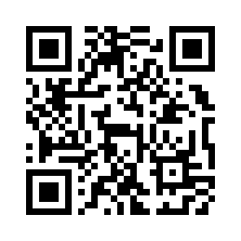 QR Code for 1DtYdkK9WZfSWECcRZQ4mtJ5TfjLv6MU9o