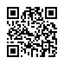 QR Code for 1DtYg44jAzQ1Vjs19UwUgEMAuz8rfchTjp
