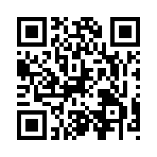 QR Code for 1DtYgf6y6eberjSC2DyaDLukBEDaRzoQrc