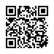 QR Code for 1DtYggtoAzfiaQbfT1L4ysQcLBnLAv1T3F