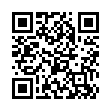 QR Code for 1DtYoMxVM1ts3M4Rrf7zsa88WoRAqzf6po