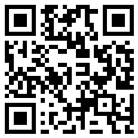 QR Code for 1DtYpyozsFy24QogUeo6tmNbcQPsfYur7v