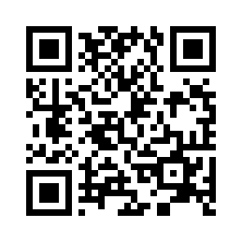 QR Code for 1DtYtqKxia6kR8KC8aPqXappAtiWMhQxRF