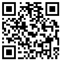 QR Code for 1DtYuwGBnyGPteATGCbCgrhm6zdXTYKgYL