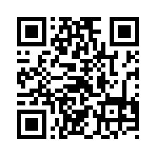 QR Code for 1DtYyfGAyo7svmKjYaFUdnCwuDHkgKVWGD