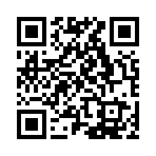 QR Code for 1DtZ1gzCDBjmNn9Xv8jVLCAmCkALK7VExH