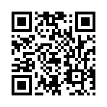 QR Code for 1DtZ8FUsQcVLXYFzHT7KGwwYUWrwFosUaU