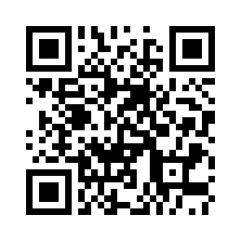 QR Code for 1DtZ8Gfu7wvm7pfvEGLDLZy6MHHiDF5VMu