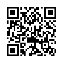 QR Code for 1DtZ9LZ2FcCZPNnFbPXx8cL9RTmrwd3otX