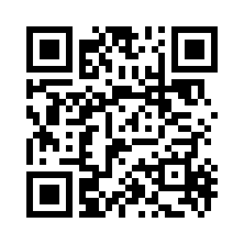 QR Code for 1DtZB5KynBfad9sReR4WwLAtbdMiykvjok
