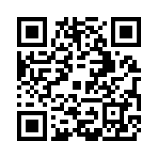 QR Code for 1DtZDpsED44hNsmwFrfjzKKUjsuck4K1wp