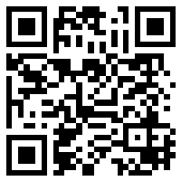 QR Code for 1DtZFQq7FT3Di8MNtCD8eEtA8p2FqJs32e