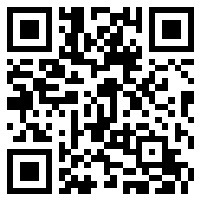 QR Code for 1DtZH617xtTYY1bA7o7qbTEcgyaNxd6D6r
