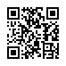 QR Code for 1DtZHypS5Vhannet3UwrWLkNcMTgASmLzt
