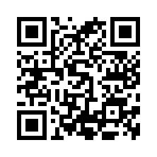QR Code for 1DtZKNoRxyvsGsT3d9ksK2bUnPyW1p8SDb