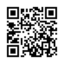 QR Code for 1DtZMPhPWTz6EaP9ZAzkXW2LavDZY3NDXP