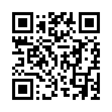 QR Code for 1DtZNE5NNfnAcbAB96RGzVzCEB8DWSrzb5