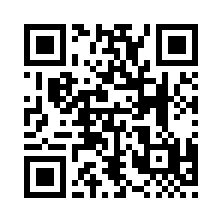 QR Code for 1DtZUsdmUUfFV6DQTNzcvm1fXUtSeewsh8