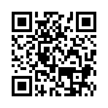 QR Code for 1DtZXWoW3oLGEw59hrs3LLPLcBmjeyadSW