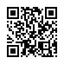 QR Code for 1DtZXZ9vAkSXa8H4VPWoEmvHSsV3UkjMj3