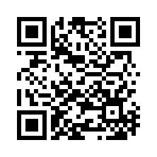 QR Code for 1DtZXZBvU7HjHfB6MSk62s3w2LcmsCZVhf
