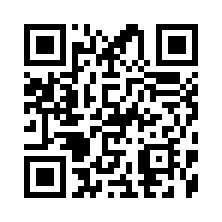 QR Code for 1DtZXfxT7LgihLKMmjCsKKj4HErRp6EdY7