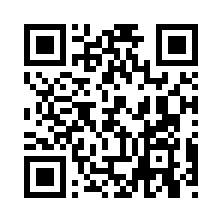 QR Code for 1DtZYgczf5NktdzzgLJiNdbWNee41ExLQa