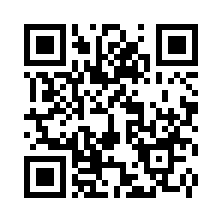 QR Code for 1DtZaAqCeHvu2SrAVvZcAA23cwJSRHZ2CC