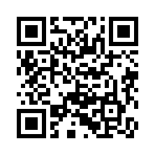 QR Code for 1DtZbJ7cDsLiiPiSCj879wNMv5iwv3rMZj