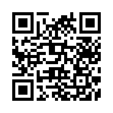 QR Code for 1DtZcNfeg66SAtPJs93vpGWnYYsj41khEr
