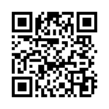 QR Code for 1DtZdjCE7Ve19MATnHoDMkmcrunAxzzyfJ
