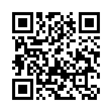 QR Code for 1DtZesZoQ85YZ6mDWeTcoy68WYHhmYpmo7
