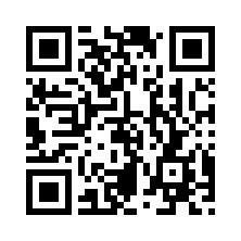 QR Code for 1DtZiQbWL2AfdRcHMiCbTMfP6jLRwafous