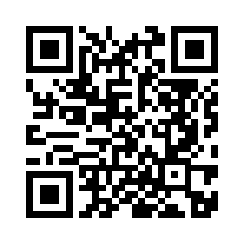 QR Code for 1DtZmjp3MFHrhbPsZRcuJfEe9vwea3adko