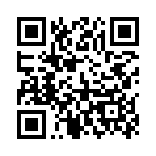 QR Code for 1DtZvrnjjsxFpJrAR87ZMaXxVDKoXHMNz8
