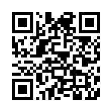 QR Code for 1DtZxNXeAEX2mcLSj7MsJjMKhLdtKNrfJg