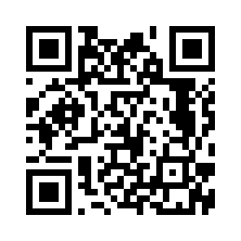 QR Code for 1DtZyffSdgJZngjorZYZfAVQdF8H4av2mT