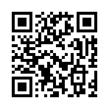 QR Code for 1Dta3DvNJMk3cQ48YGF41oEgDhSJbYBzi4