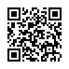 QR Code for 1Dta3sj8q23dJzctaW8K1usZP4DELqThdW