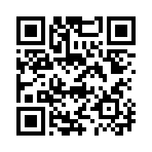 QR Code for 1Dta4qHcS9JW9PRqX2AzR5sLm9CqeD1mYm