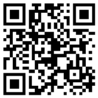 QR Code for 1Dta5EkNBoxBVbP3AtN9YdNvfo5mSHQeQT
