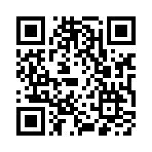 QR Code for 1Dta5bvyQMuKEEEyqTLyt9kGPjaxiLTuc7