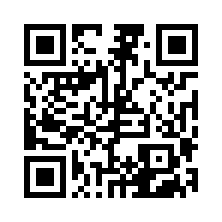 QR Code for 1Dta7JsxAhH6GXLrX6HyzCB1CCYTC8PZvg