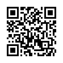 QR Code for 1Dta879rxDL4bDpiE74XDZQ1B5yfPgGdwE