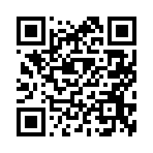 QR Code for 1DtaBEaBx8VMegAsQ1sApwHP5f7DZeSo7R